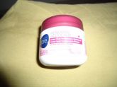 RENOVARE ACCOLADE - CREME FACIAL