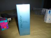 RENEW - Gel de limpeza